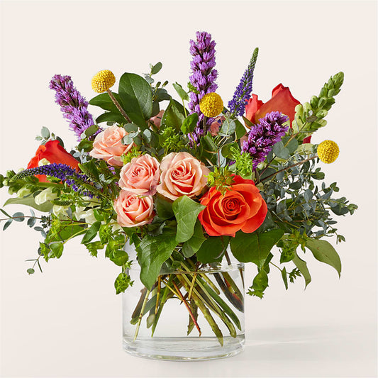 The Standout Bouquet